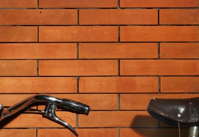 Logica pannelli & the  Web